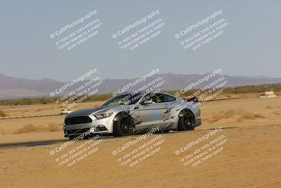 media/Mar-29-2025-Pro Autosports (Sat) [[89b1c017ad]]/3-New Members-Red Group/Session 1 Turn 9 Inside/